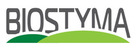 Biostyma