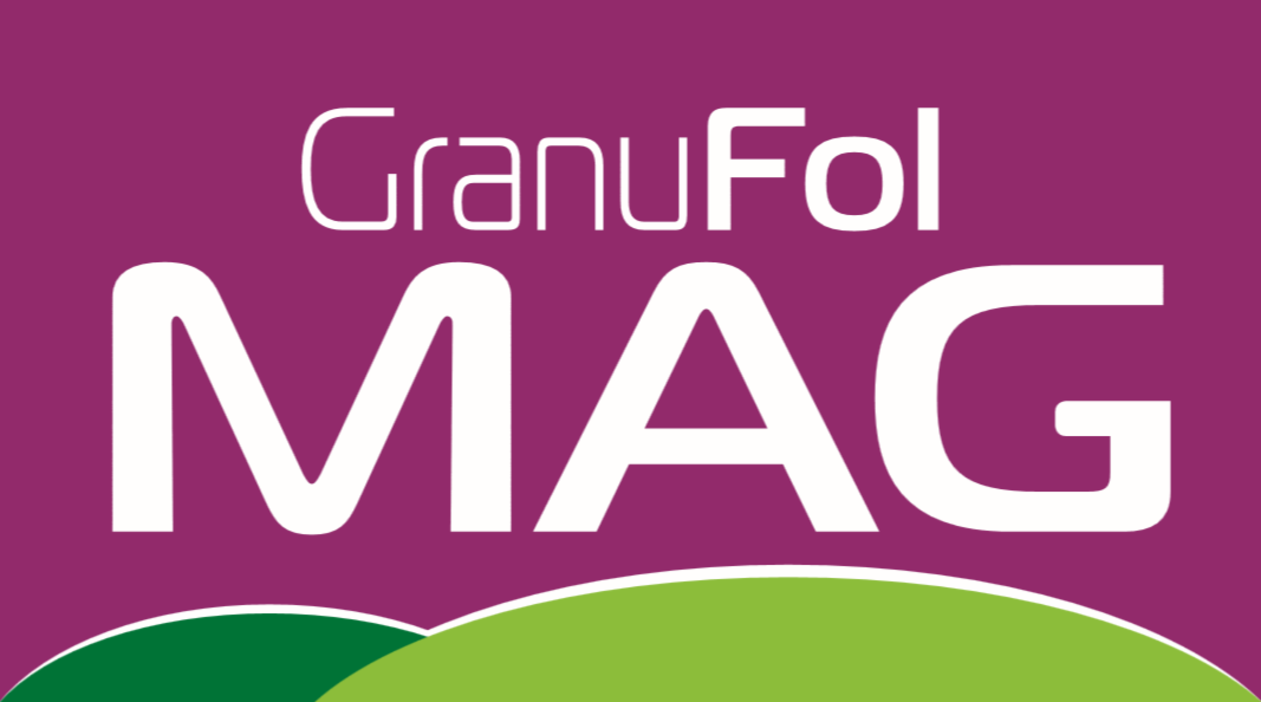 GranuFol MAG